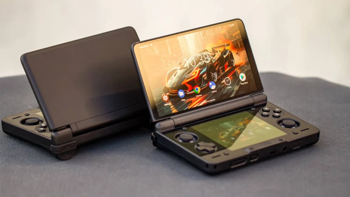 Rising Costs in the Palm of Your Hand: AYN Announces Further Price Hikes Amid Global Hardware Shortages