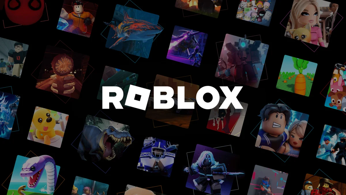 Roblox Unveils New Monetization Framework: A Strategic Shift for Brand Integrations