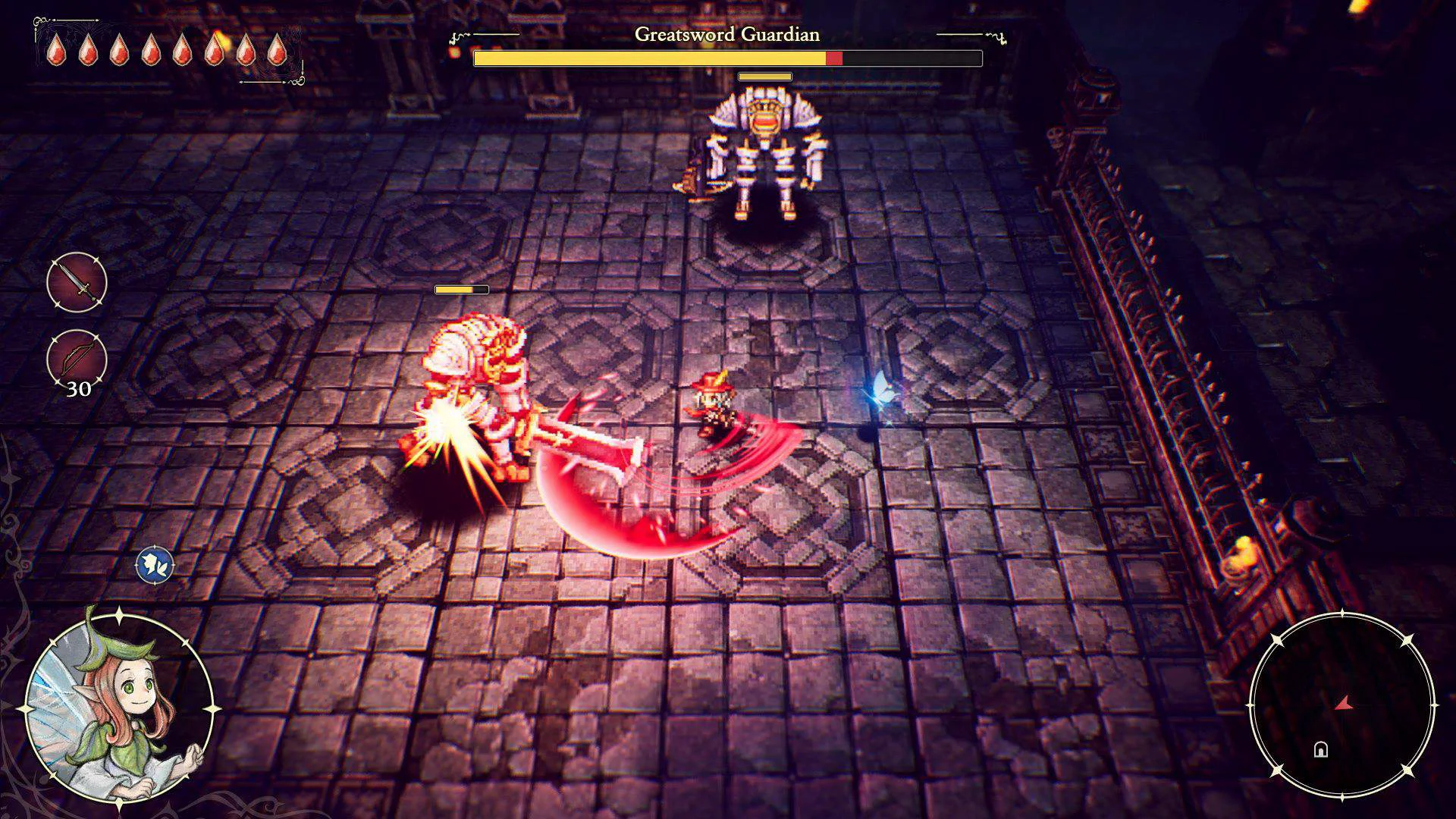 RPGs Coming This Week: A Mid-June Showcase of Innovation, Strategy, and Expansion