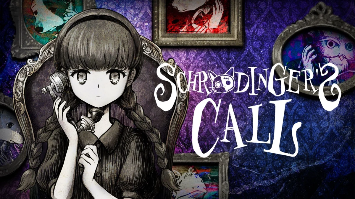 Schrödinger’s Call Review: A Haunting Exploration of Limbo and the Weight of Last Words