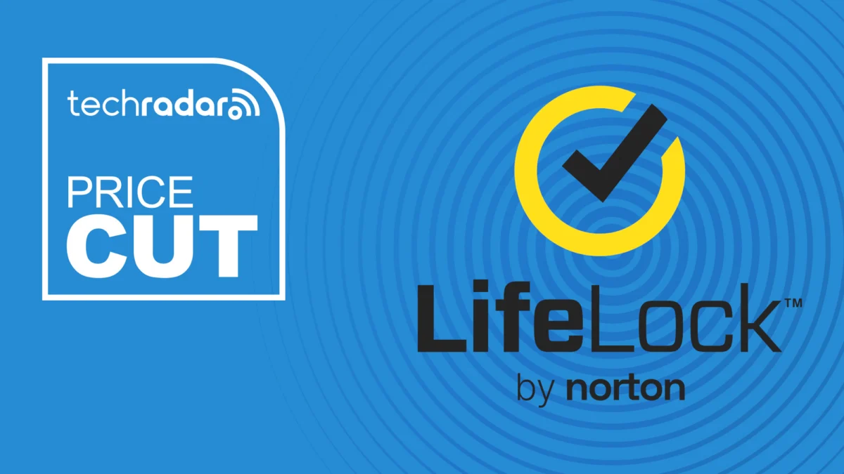 Securing Your Digital Footprint: Why Norton LifeLock Remains the Industry Benchmark Amid New Savings
