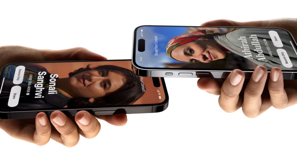 Security Alert: Critical AirDrop Vulnerabilities Expose Apple and Android Ecosystems to Denial-of-Service Attacks