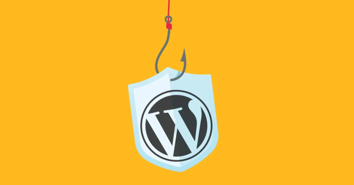 Security Alert: Popular WordPress Plugin MonsterInsights Compromised in Ongoing Phishing Campaign