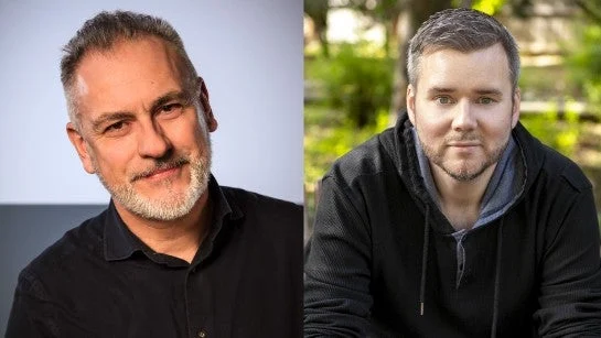 Seismic Shifts and Strategic Plays: A Deep Dive into the Gaming Industry’s Latest Talent Movements