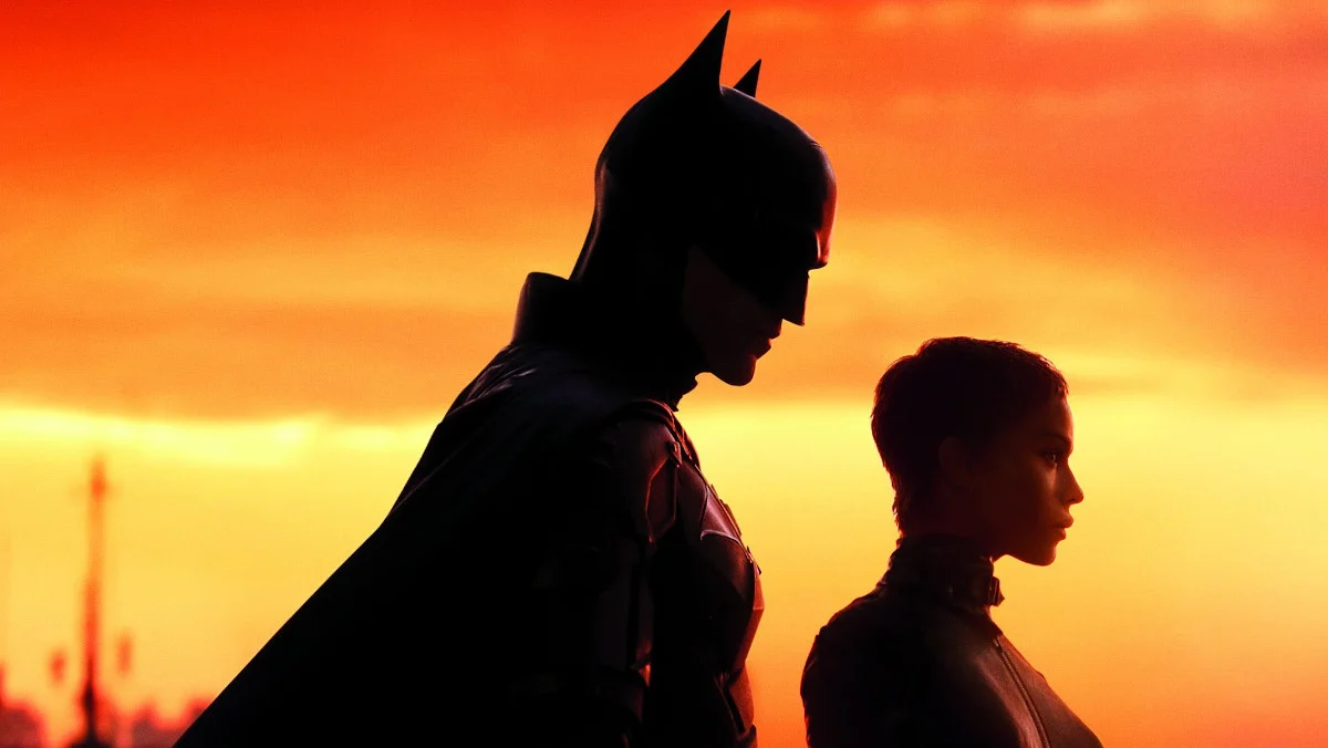 Shadows Over Gotham: Everything We Know About The Batman – Part II
