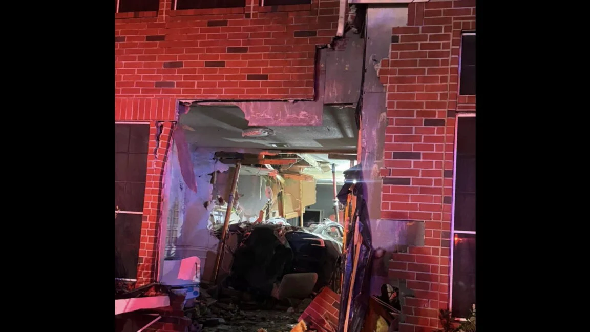 "She Didn’t Deserve to Go That Way": Fatal Tesla Crash Renews Debate on Autopilot Safety and Deregulation