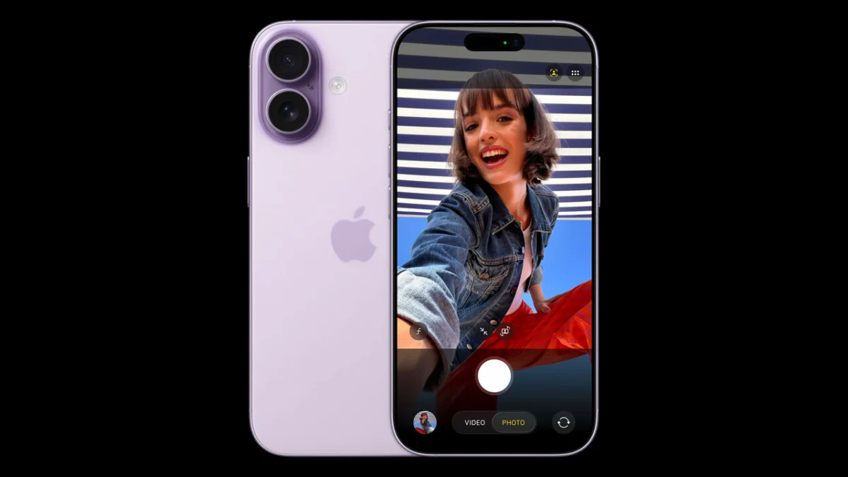 Shifting the Cycle: Why Apple May Delay the iPhone 18 to 2027