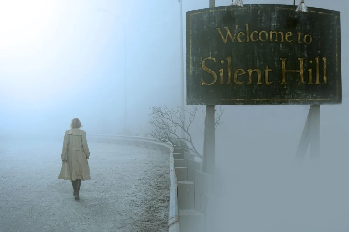 Silent Hill Unleashed: Why the Franchise’s Future Thrives Beyond its Namesake Town