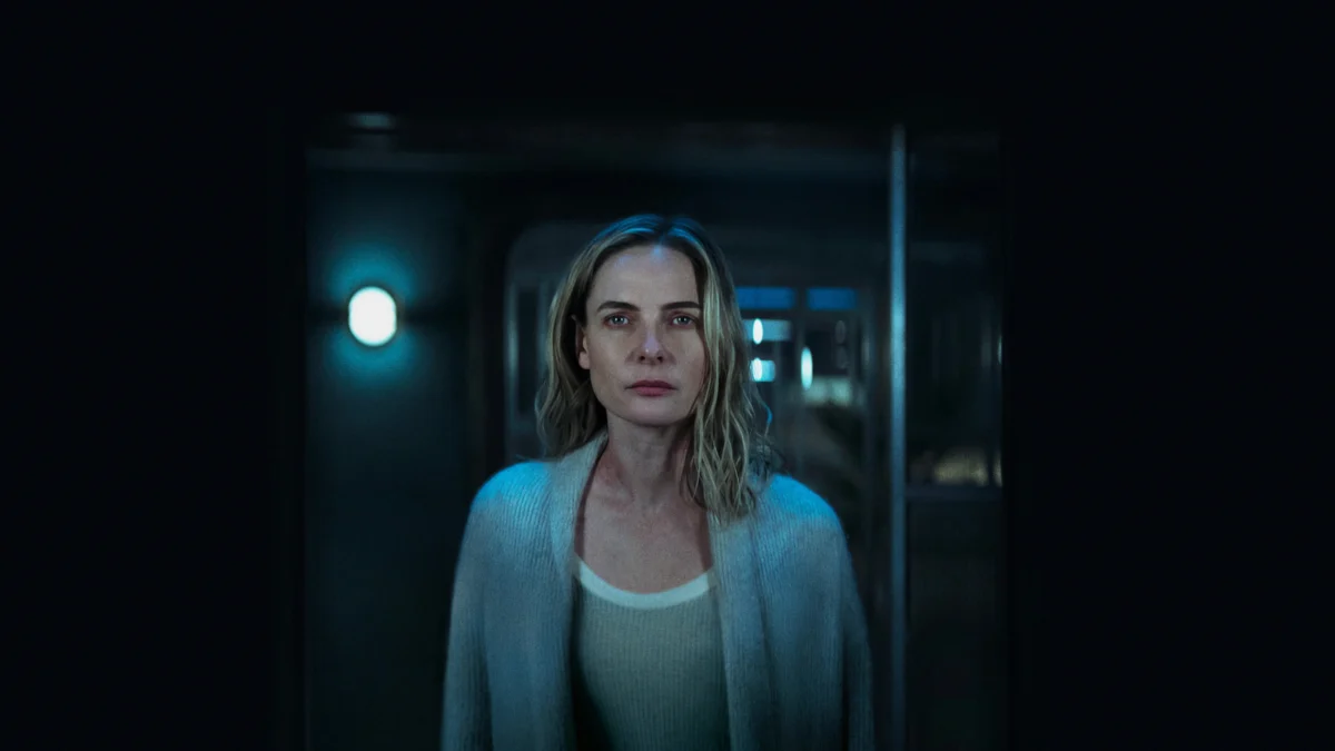 Silo Season 3 Review: Where the Weight of the Past Crushes the Hope of the Future