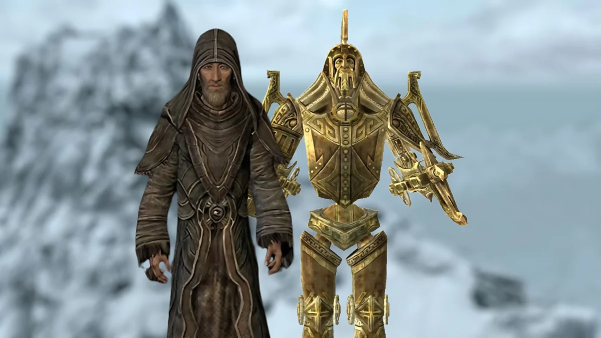 Skyrim’s Enduring Allure: Exploring the Depths of Tamriel’s Most Beloved Open World