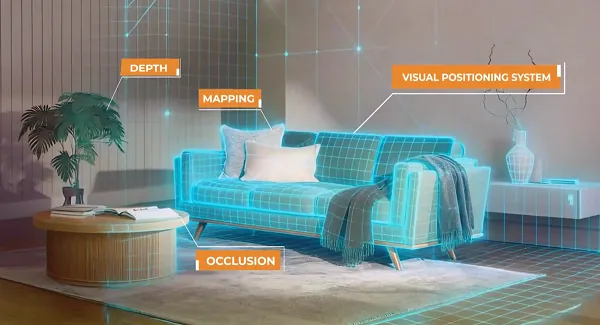 Snap Inc. Bets on Spatial Intelligence: Acquiring Illumix to Bridge the Gap in the AR Wearables Race