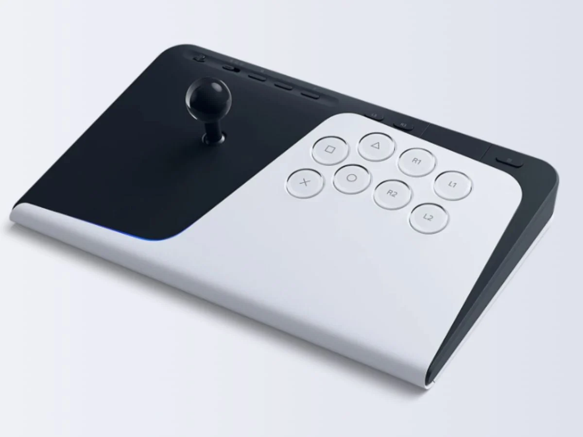 Sony Expands PlayStation Ecosystem: A Comprehensive Look at the New Hardware Lineup
