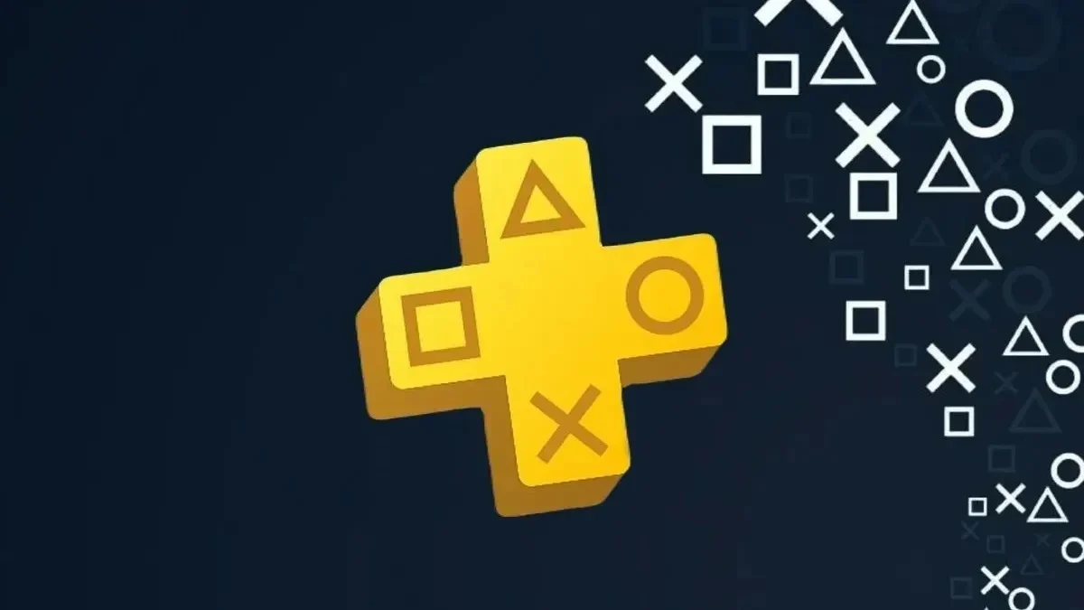 Sony Interactive Entertainment Revives Rare PS Plus Premium Free Trial Offering for Select PS5 Users