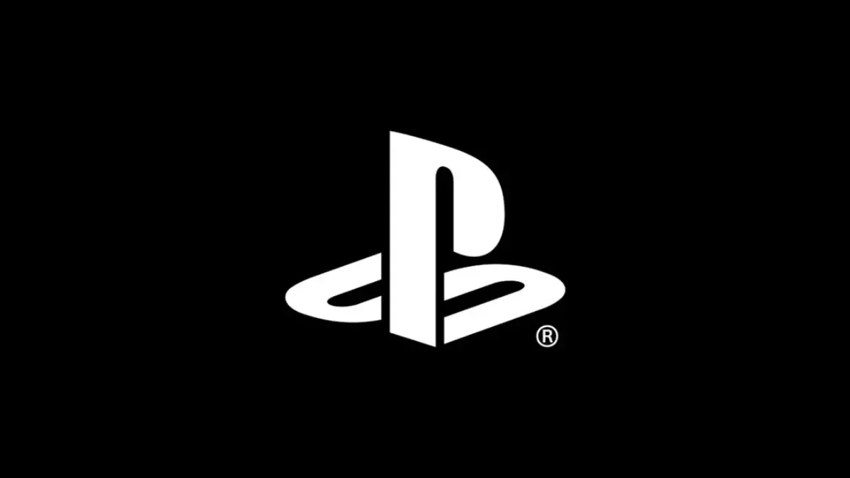 Sony’s Content Purge Continues: Studio Canal Titles Vanish from PlayStation Libraries, Reigniting Consumer Outrage
