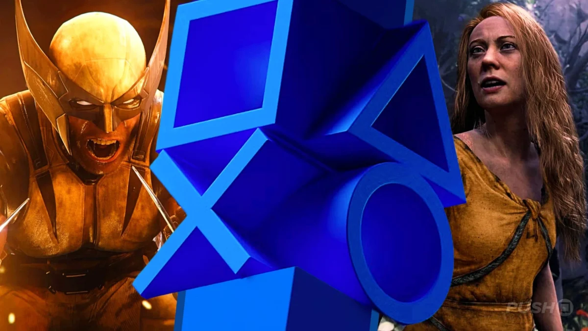 Sony’s Latest State of Play Garners Strong Reader Approval, Securing Second-Highest Rating in Push Square History