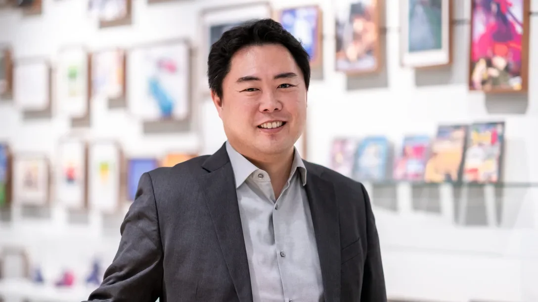 Sony’s Live-Service Ambitions: CEO Hideaki Nishino Doubles Down Amidst Industry Volatility