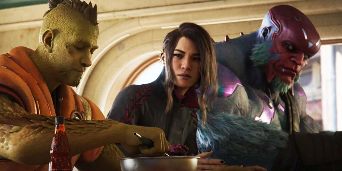 Sony’s Strategic Pivot: Why PlayStation is Doubling Down on Live-Service Games Despite Recent Setbacks