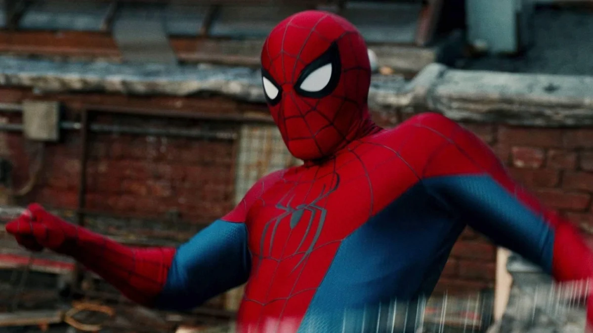 Spider-Man: Brand New Day – A New Chapter of Isolation, Mutation, and Hulking Stakes