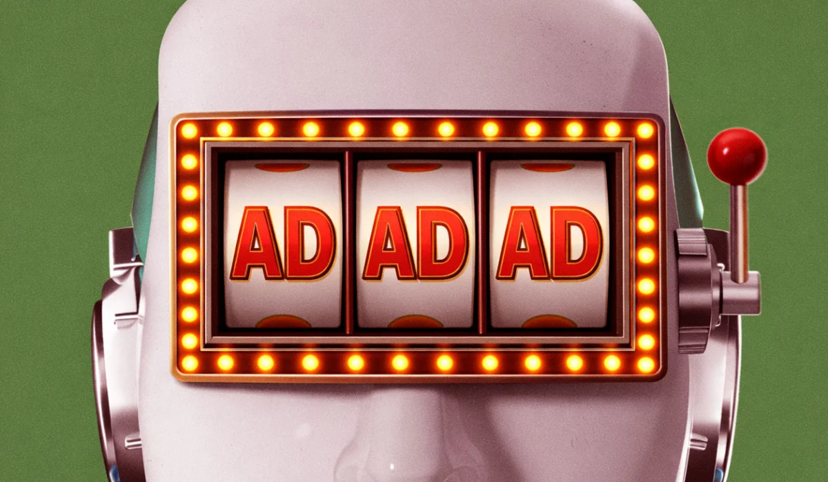 Stagwell Unveils ‘The Media Machine’: A New Frontier in Agentic AI-Driven Advertising