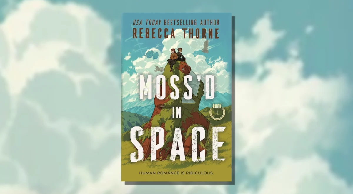 Starship Salvage or Cosmic Trap? An In-Depth Look at the Mysterious Case of the Destitute