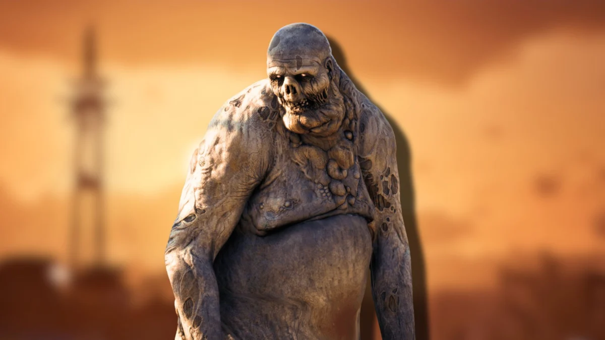 State of Decay 3 Unleashes Shared World Multiplayer: A Zombie Apocalypse Reimagined for 2027