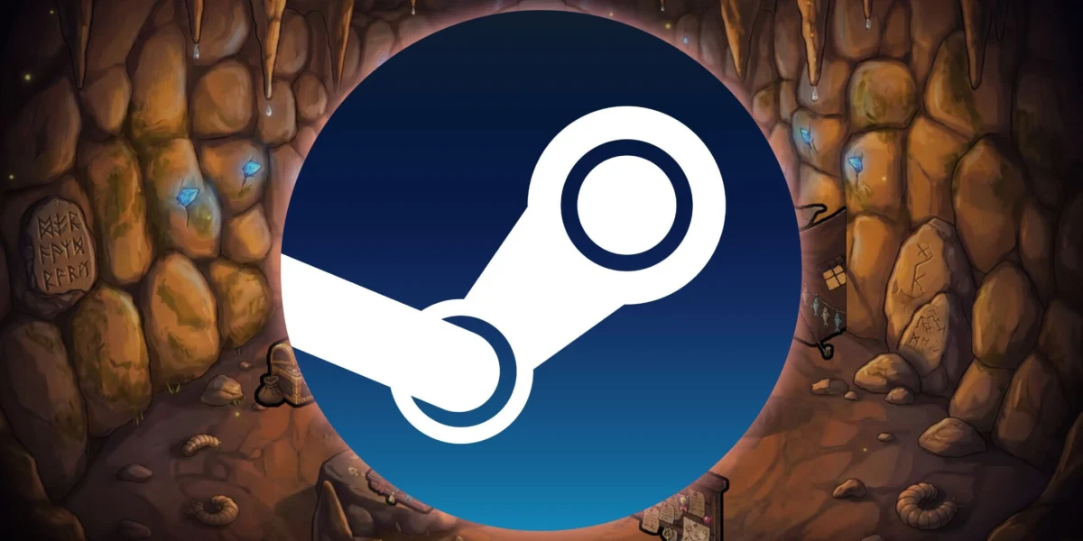Steam’s Latest Wave: Four New Free Titles Expand the PC Gaming Landscape