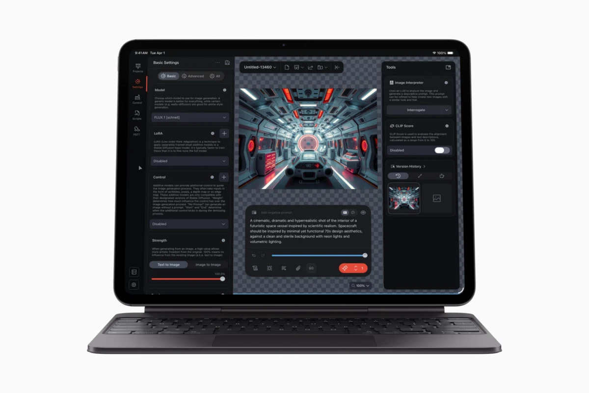 Strategic Pivot: Apple Reportedly Cancels M6 Pro and Max to Accelerate M7 Development