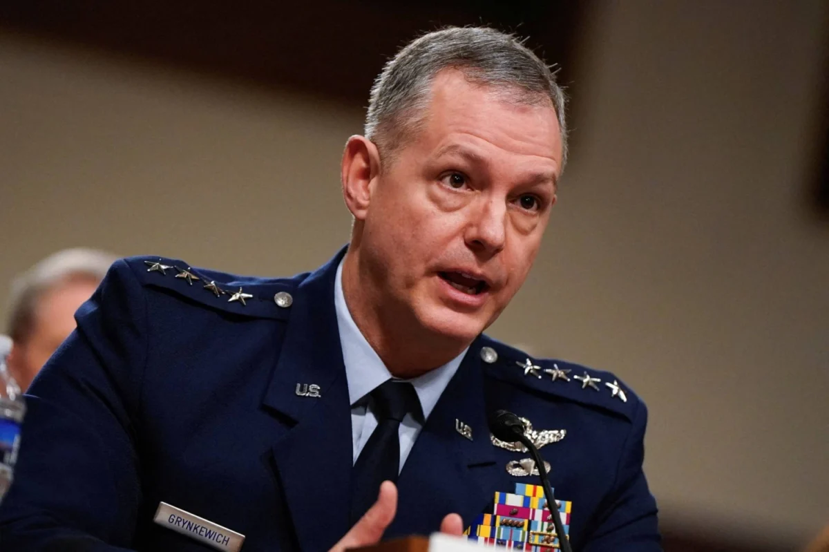 Strategic Realignment: NATO Faces New Reality as U.S. Demands Increased European Burden-Sharing