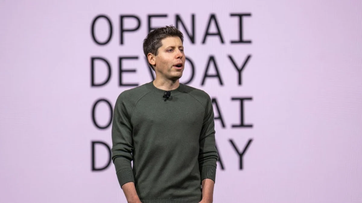 Strengthening Digital Defenses: OpenAI Extends Lockdown Mode to All ChatGPT Users