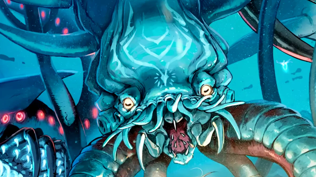 Subnautica 2: Unknown Worlds Pivots to Major Content After Stellar Four-Million-Unit Launch