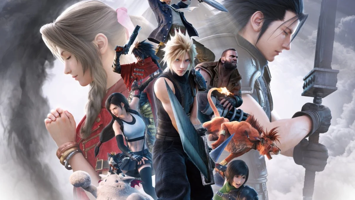 Summer Game Fest 2026: A Comprehensive PlayStation 5 Showcase Unveiled
