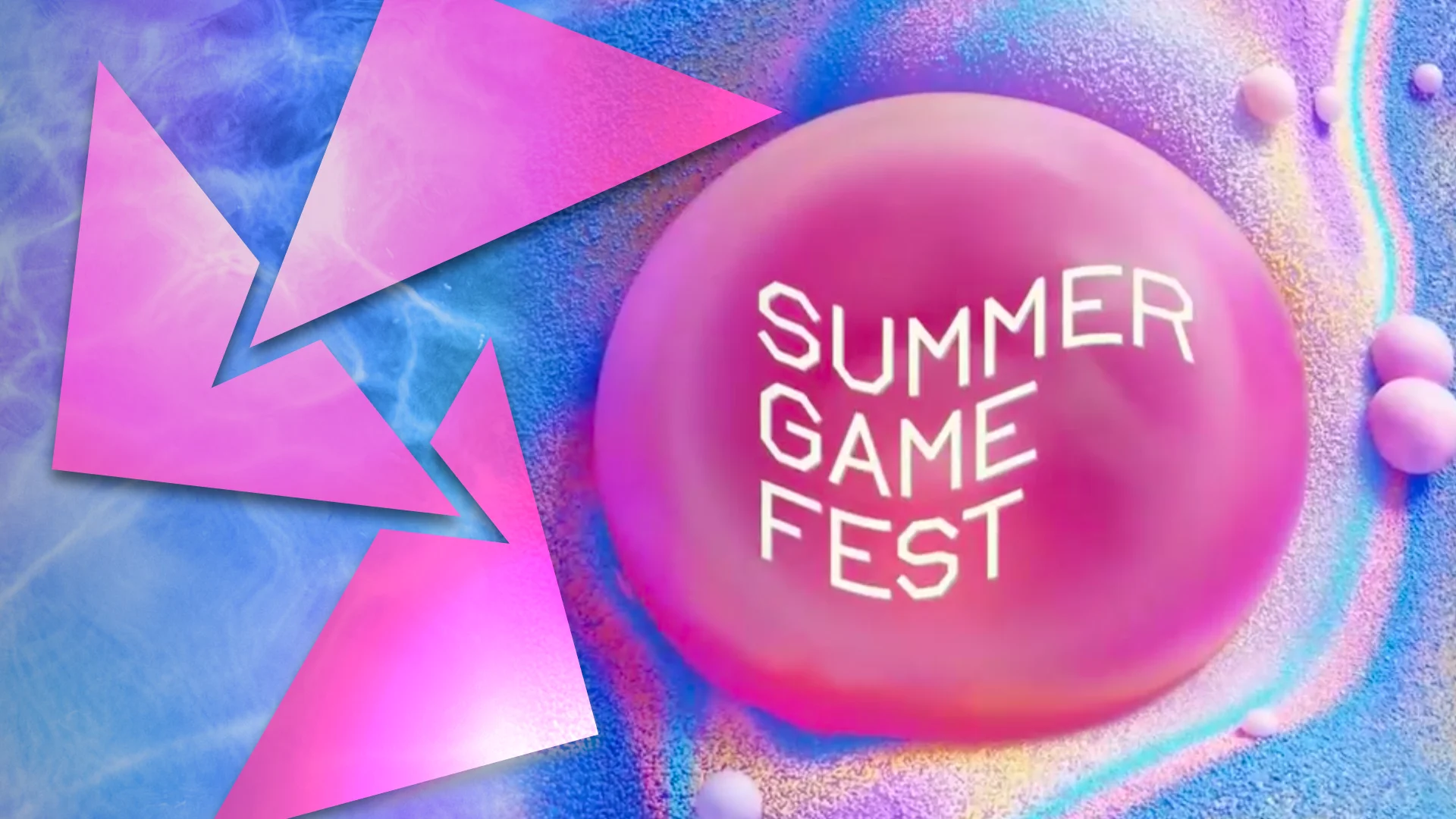 Summer Game Fest 2026: A New Era for the RPG Genre