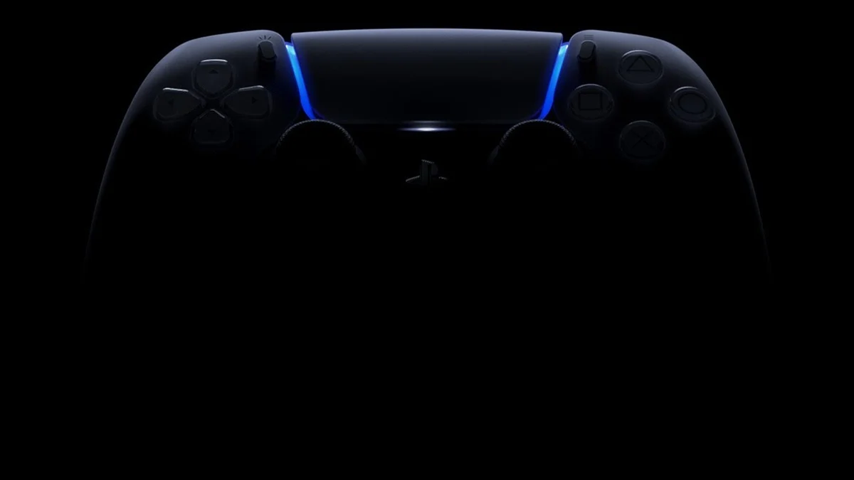 Summer Game Fest 2026: The Premier Showcase for Gamers, Featuring Anticipated Reveals and PS5-Centric Coverage