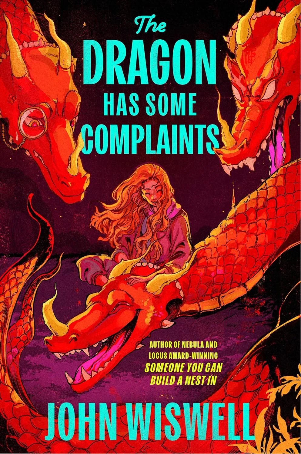 Summer Reading Forecast: The Most Anticipated Science Fiction and Fantasy Releases of 2026