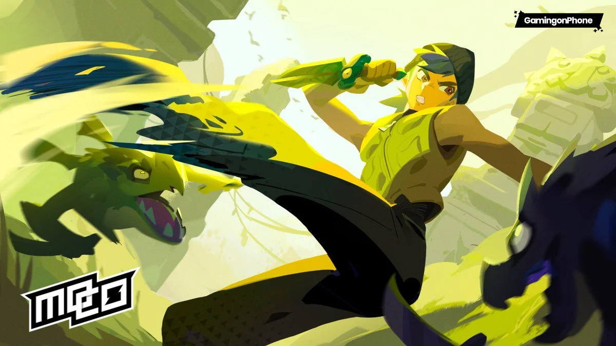 Supercell Unveils the mo.co June 2026 Season: A Comprehensive Breakdown of New Mechanics, Weapons, and Progression Shifts