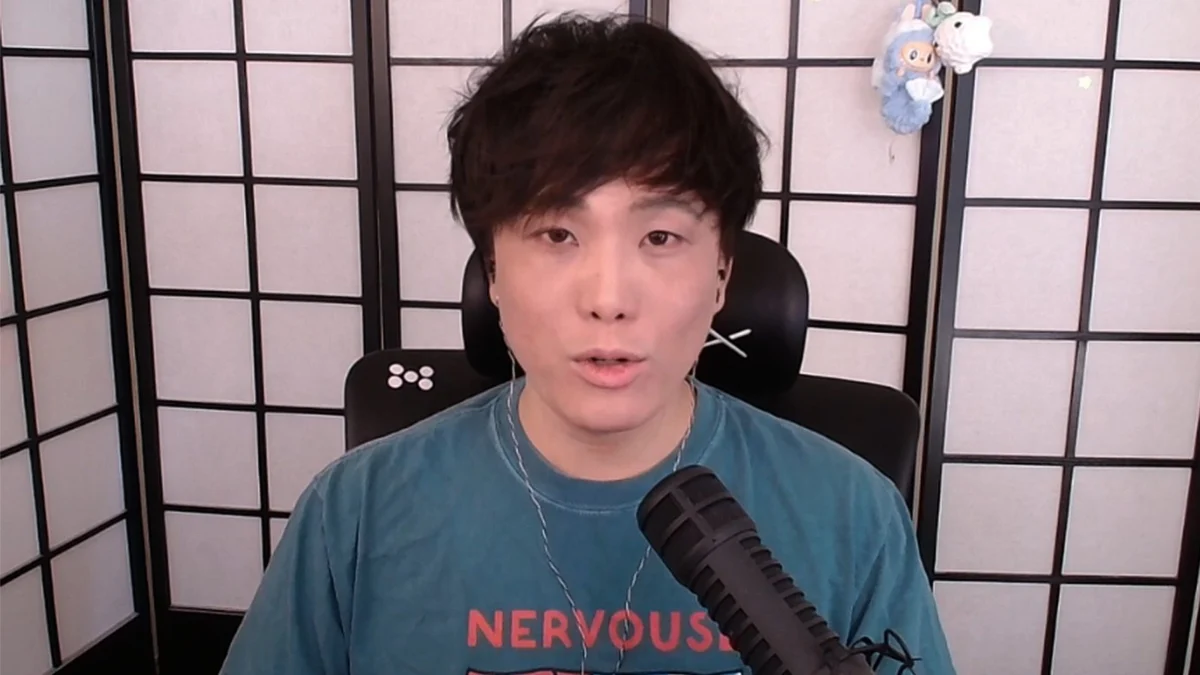 Sykkuno Returns to Twitch: A Deep Dive into the Streamer’s Hiatus and the Scandal That Shook the Creator Community