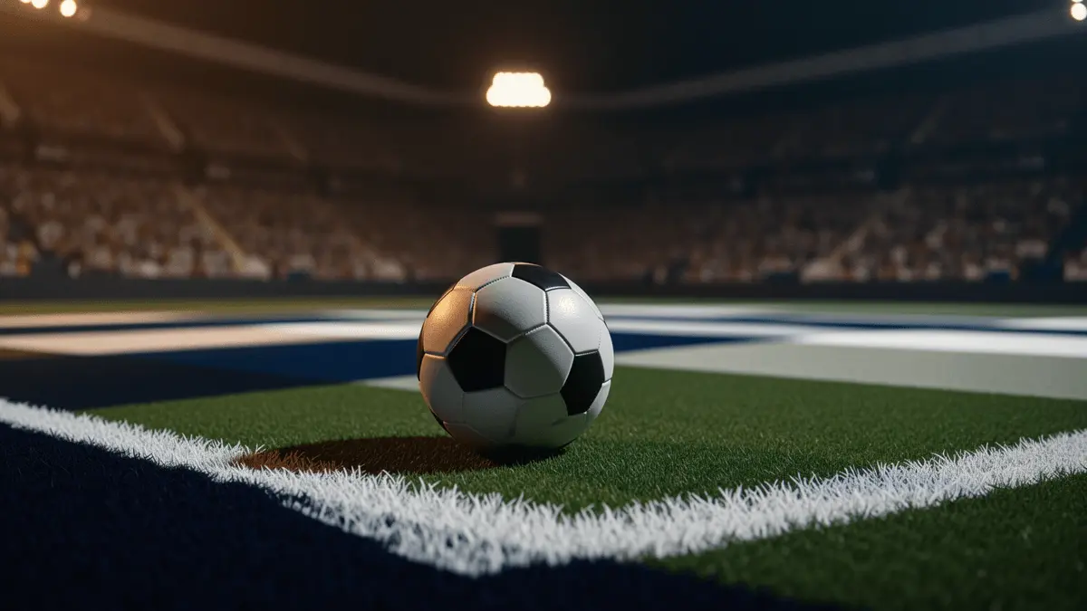 Tactical Masterclass in Dallas: England and Croatia Open Group L in World Cup 2026 Showdown