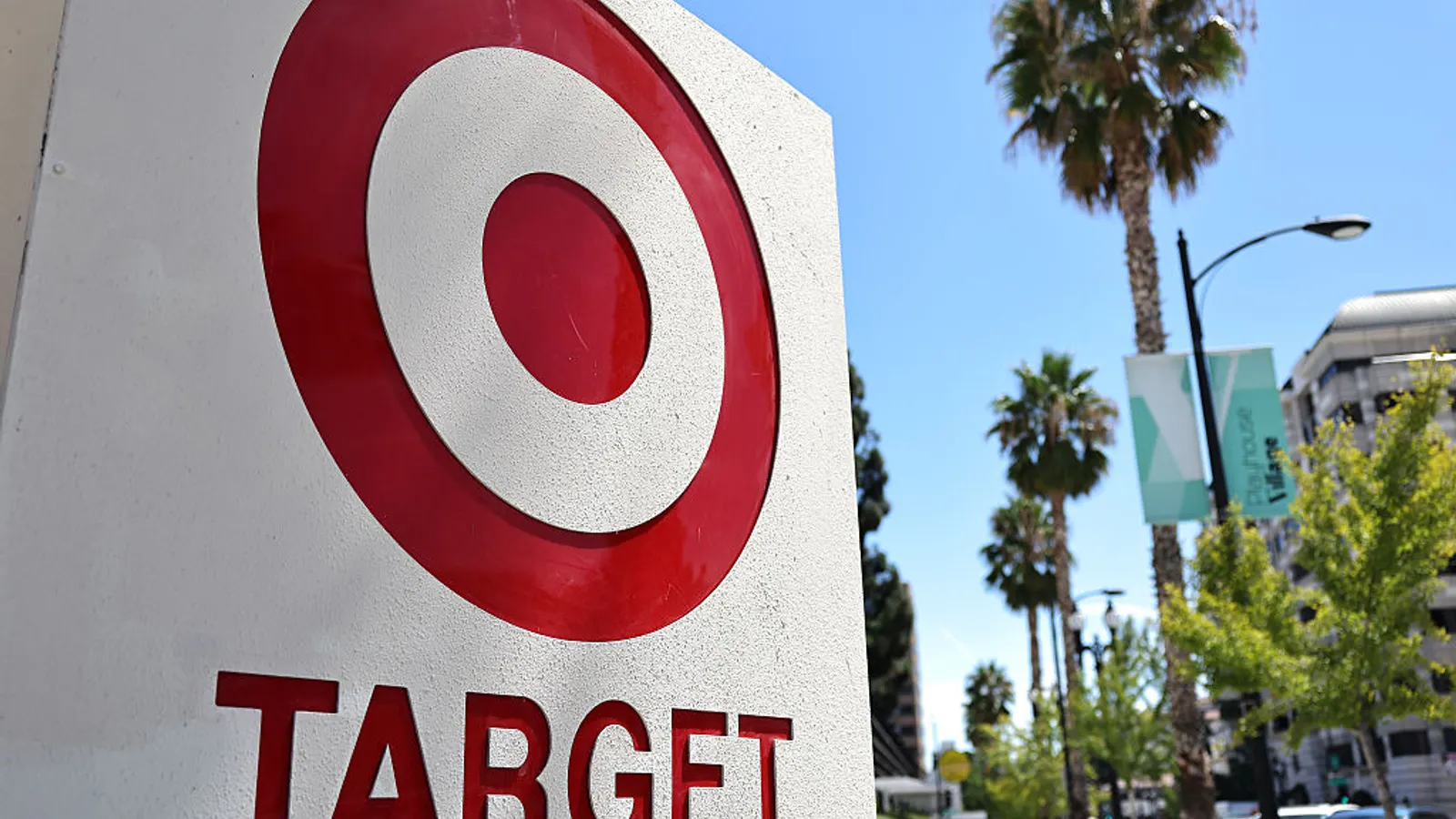 Target’s Roundel and DirecTV Forge Strategic Ad Partnership to Bridge Retail Data and Premium Video