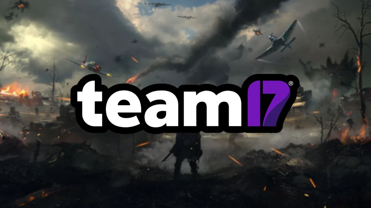 Team17 Announces New Round of Layoffs Amidst Continued Industry Volatility