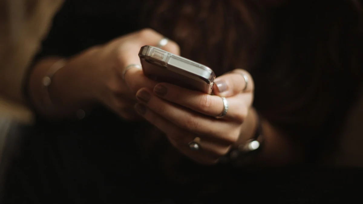 The $17 Billion Revolution: Direct-to-Consumer Poised to Dominate Mobile Gaming Monetization