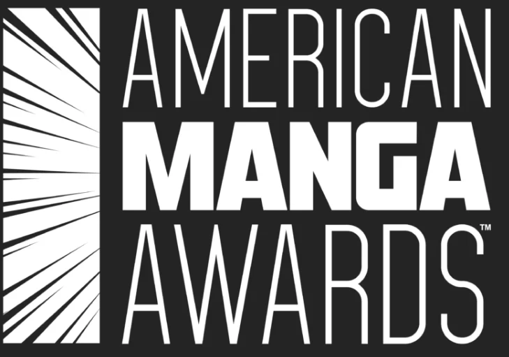 The 2026 American Manga Awards: Celebrating Excellence in a Globalized Publishing Landscape