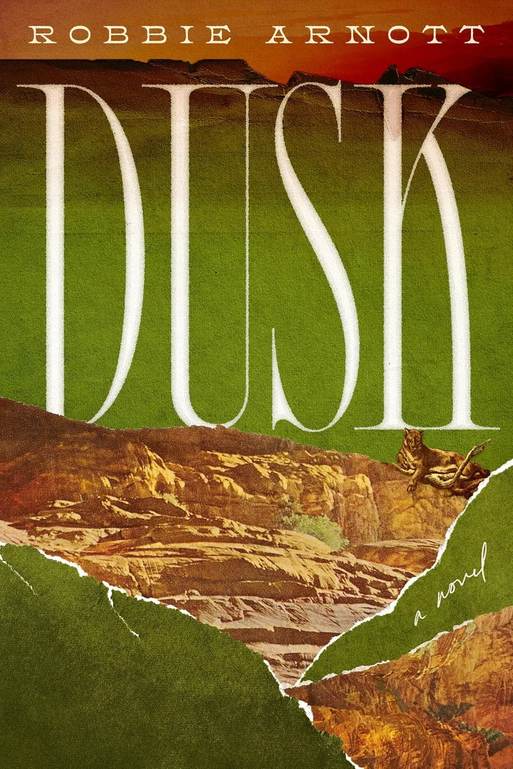 The 2026 Climate Fiction Prize: A Critical Audit of a Genre at a Crossroads