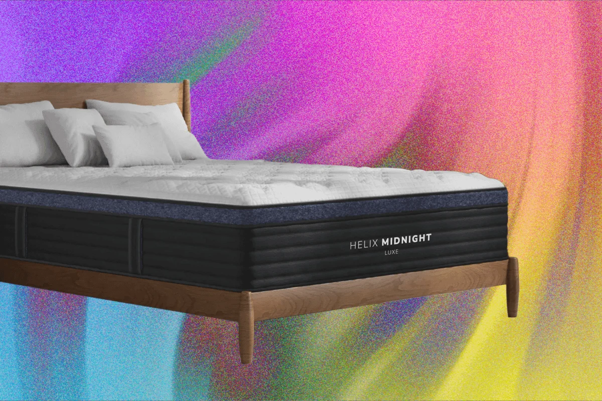 The 2026 Mattress Report: What We Learned After Testing 100+ Beds