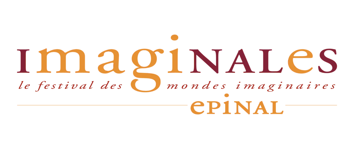 The 2026 Prix Imaginales: Celebrating Excellence in the Francophone Fantastic
