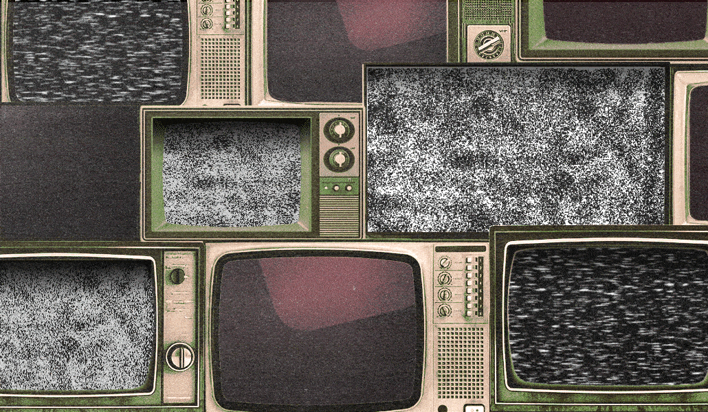 The $22 Billion Pivot: How Fox’s Acquisition of Roku Redefines the Streaming Ad Wars
