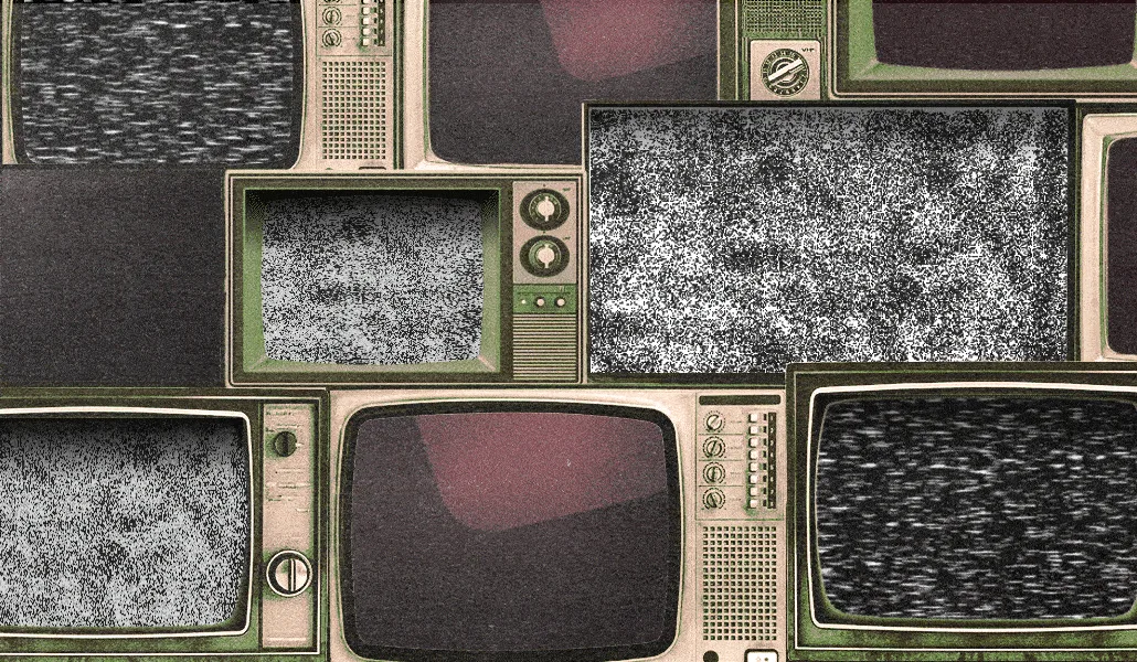 The $22 Billion Pivot: How Fox’s Acquisition of Roku Redefines the Streaming Ad Wars
