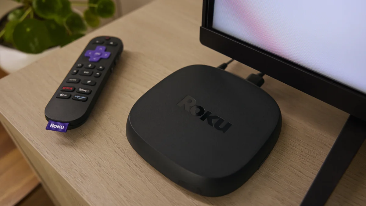 The $22 Billion Shift: How Fox’s Acquisition of Roku Will Reshape the Streaming Landscape