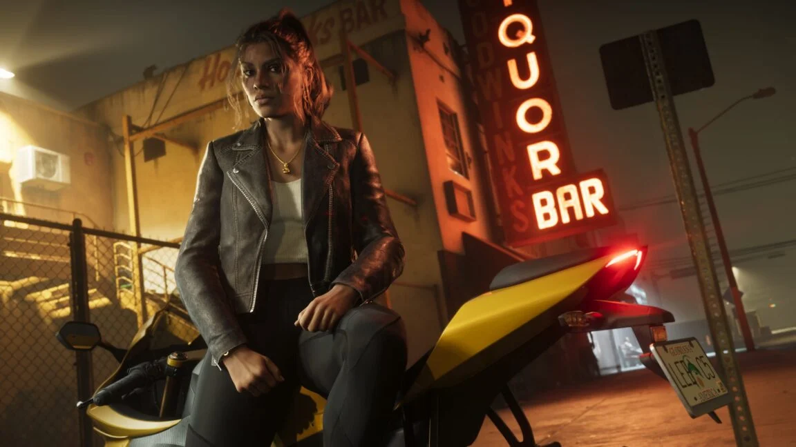 The $70 Threshold: How Grand Theft Auto VI is Redefining the Economics of AAA Gaming