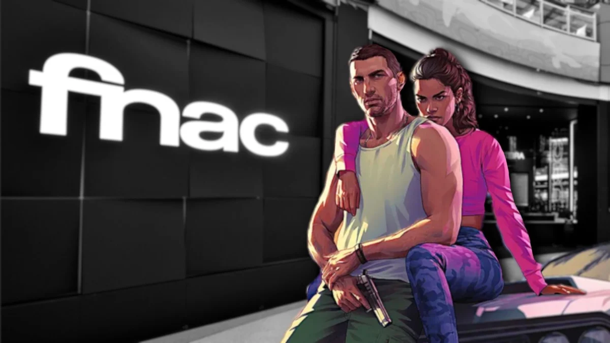 The $80 Question: Is GTA 6 Signaling a New Era of AAA Pricing?