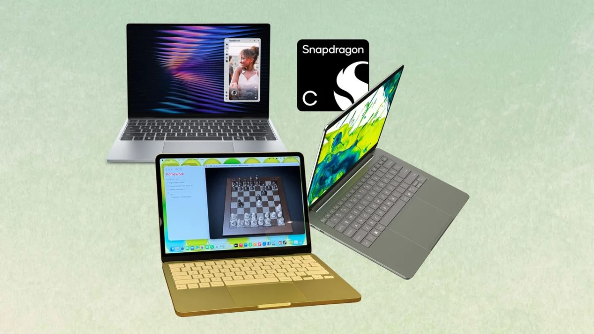 The 8GB RAM Resurgence: Why the Industry is Retracing Its Steps